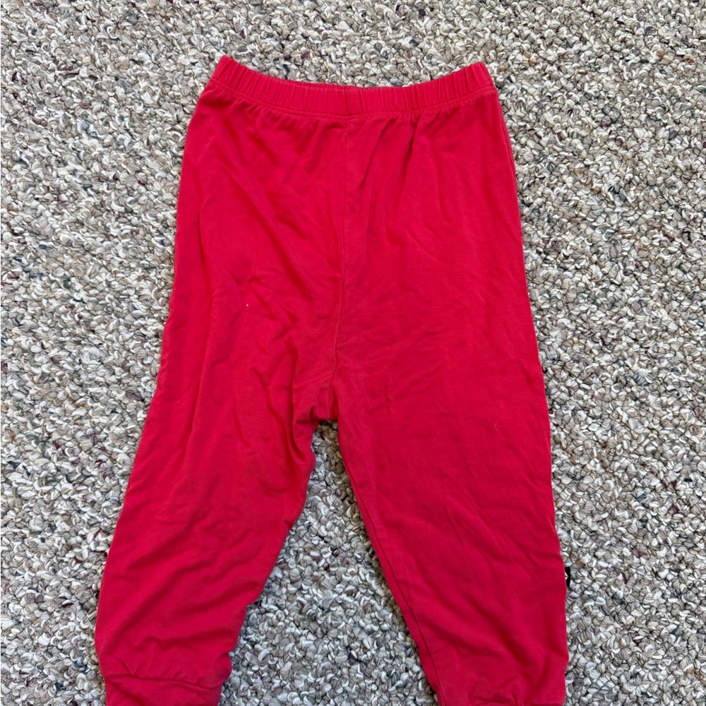 KYTE baby pants